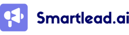 Smartlead