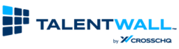 TalentWall